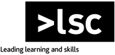 Learning & Skills Council